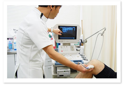 �����g�ʐ^