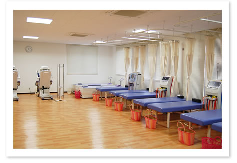 ���n�r����