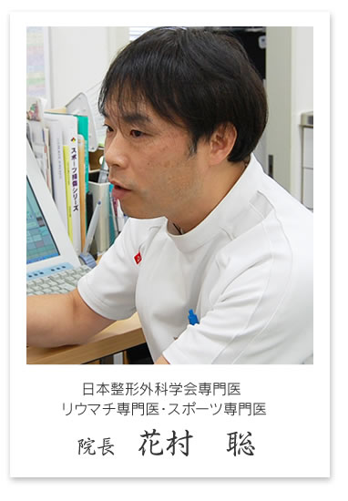 �킩��₷���ɂ݂̏��Ȃ����Â�ڎw���܂��B